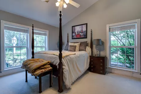 103 Hemlock Ct, Hampstead, NC 28443 photo 15