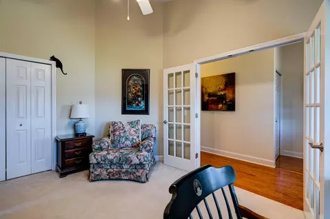 103 Hemlock Ct, Hampstead, NC 28443 photo 9