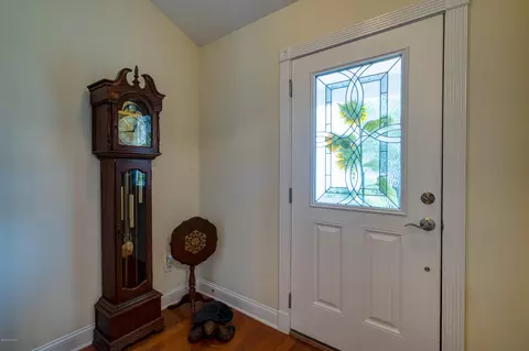 103 Hemlock Ct, Hampstead, NC 28443 photo 6