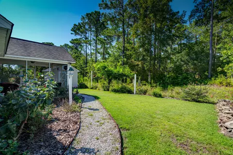 103 Hemlock Ct, Hampstead, NC 28443 photo 27