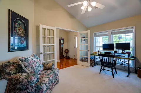 103 Hemlock Ct, Hampstead, NC 28443 photo 7
