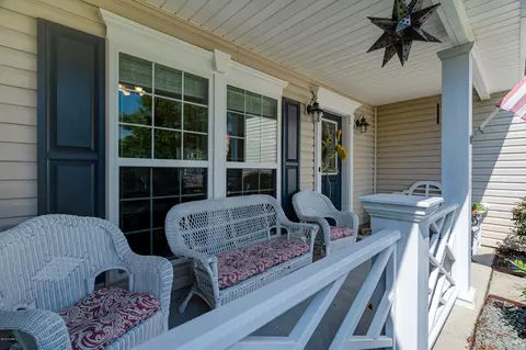 103 Hemlock Ct, Hampstead, NC 28443 photo 2