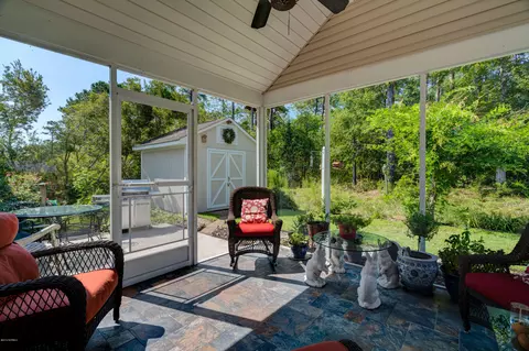 103 Hemlock Ct, Hampstead, NC 28443 photo 25