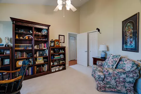 103 Hemlock Ct, Hampstead, NC 28443 photo 8