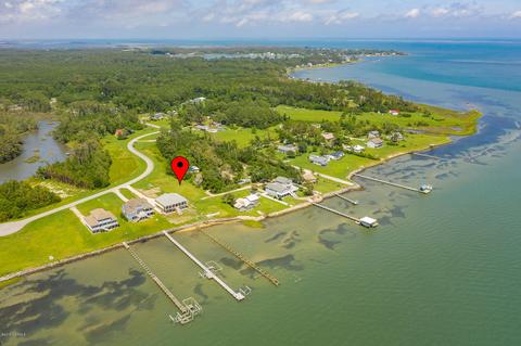 309 Quiet Cv, Gloucester, NC 28528 photo 8