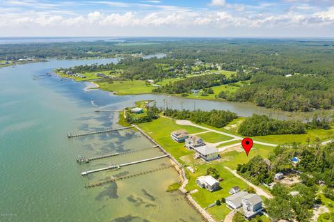 309 Quiet Cv, Gloucester, NC 28528 photo 6