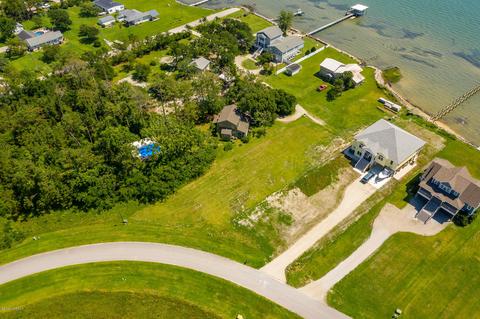 309 Quiet Cv, Gloucester, NC 28528 photo 4