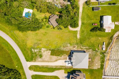309 Quiet Cv, Gloucester, NC 28528 photo 7