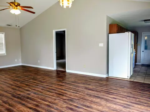 411 E Volant St, Hubert, NC 28539 photo 6