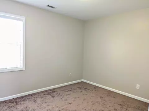 411 E Volant St, Hubert, NC 28539 photo 17