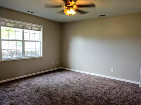411 E Volant St, Hubert, NC 28539 photo 14