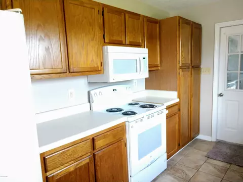 411 E Volant St, Hubert, NC 28539 photo 12