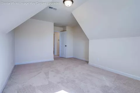 104 Sonia Dr, Hubert, NC 28539 photo 29