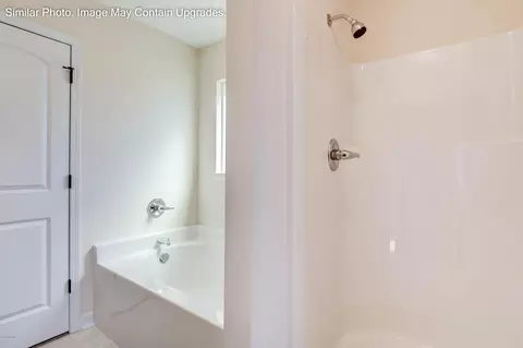104 Sonia Dr, Hubert, NC 28539 photo 24