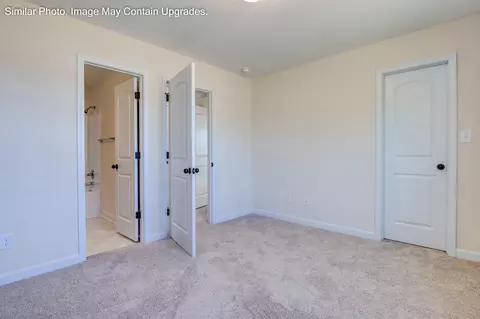 104 Sonia Dr, Hubert, NC 28539 photo 32