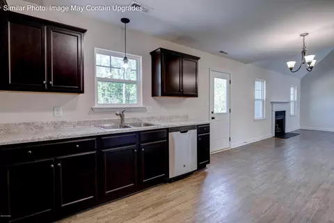 104 Sonia Dr, Hubert, NC 28539 photo 17