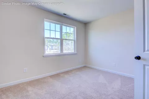 104 Sonia Dr, Hubert, NC 28539 photo 31
