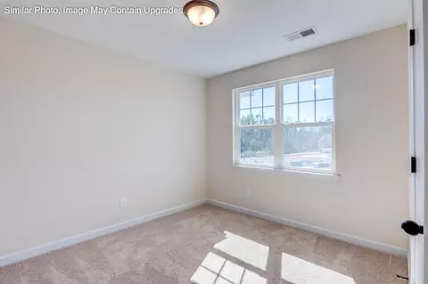 104 Sonia Dr, Hubert, NC 28539 photo 26