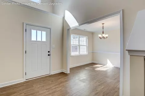 104 Sonia Dr, Hubert, NC 28539 photo 7