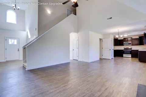 104 Sonia Dr, Hubert, NC 28539 photo 10