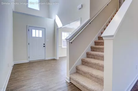 104 Sonia Dr, Hubert, NC 28539 photo 6