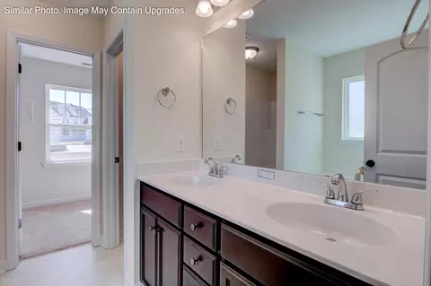 104 Sonia Dr, Hubert, NC 28539 photo 23