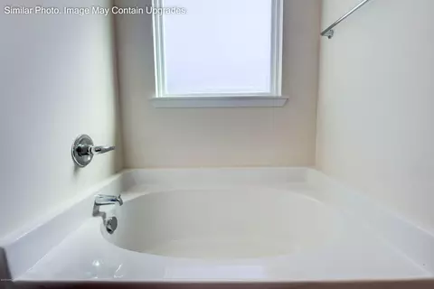 104 Sonia Dr, Hubert, NC 28539 photo 25