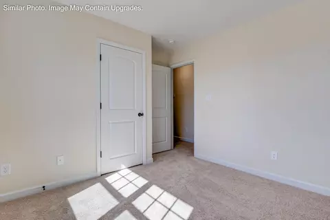 104 Sonia Dr, Hubert, NC 28539 photo 27