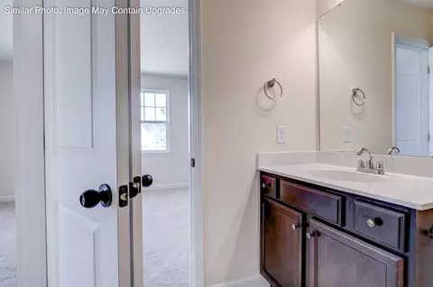 104 Sonia Dr, Hubert, NC 28539 photo 33