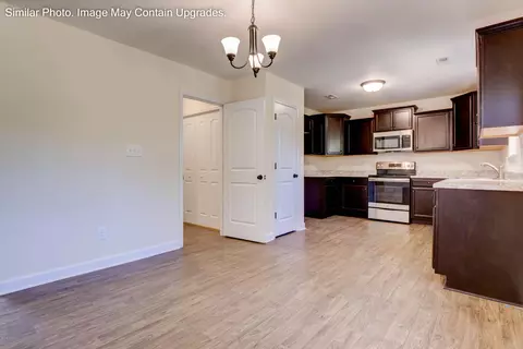 104 Sonia Dr, Hubert, NC 28539 photo 13