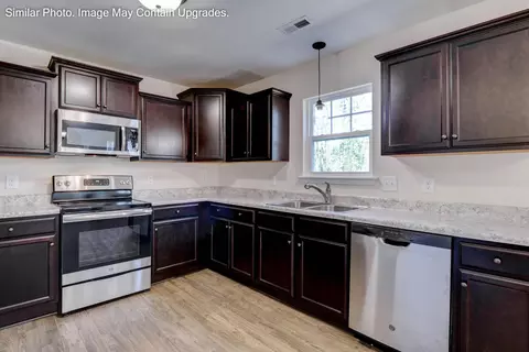 104 Sonia Dr, Hubert, NC 28539 photo 16