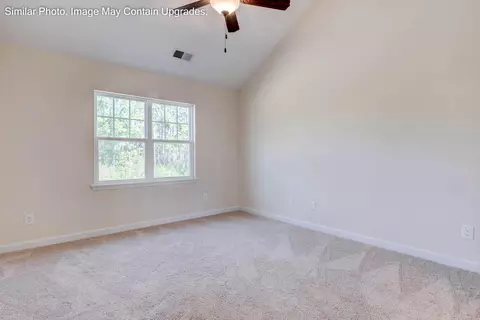 104 Sonia Dr, Hubert, NC 28539 photo 20