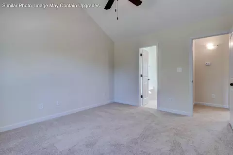 104 Sonia Dr, Hubert, NC 28539 photo 21