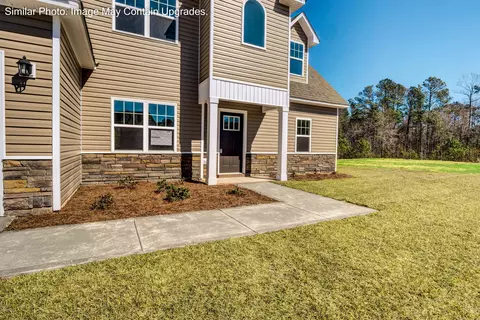 104 Sonia Dr, Hubert, NC 28539 photo 5