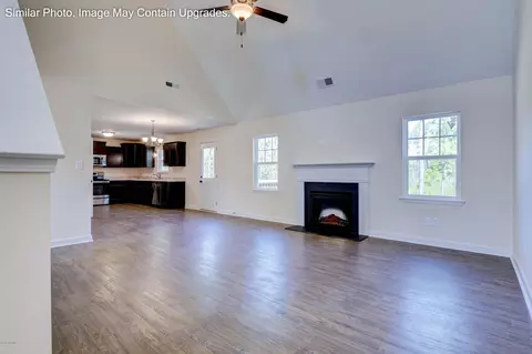 104 Sonia Dr, Hubert, NC 28539 photo 9