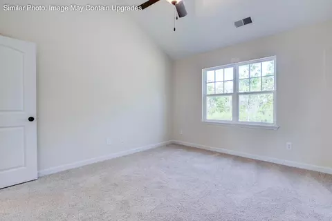 104 Sonia Dr, Hubert, NC 28539 photo 22