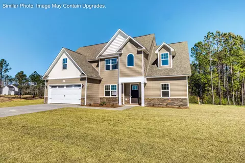 104 Sonia Dr, Hubert, NC 28539 photo 4