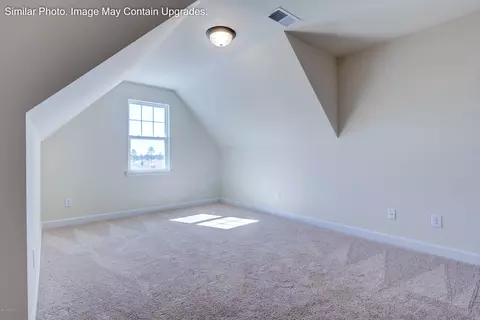 104 Sonia Dr, Hubert, NC 28539 photo 28