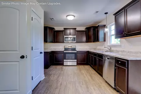104 Sonia Dr, Hubert, NC 28539 photo 14