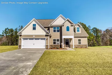 104 Sonia Dr, Hubert, NC 28539 photo 3