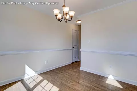 104 Sonia Dr, Hubert, NC 28539 photo 8