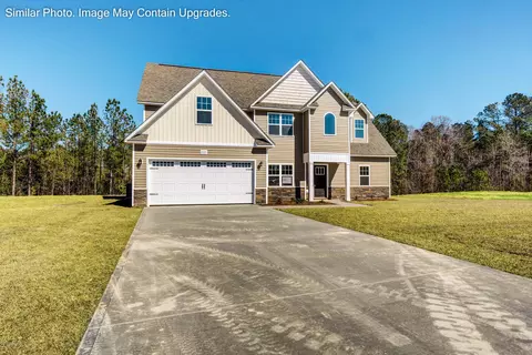 104 Sonia Dr, Hubert, NC 28539 photo 2