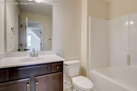 104 Sonia Dr, Hubert, NC 28539 photo 30