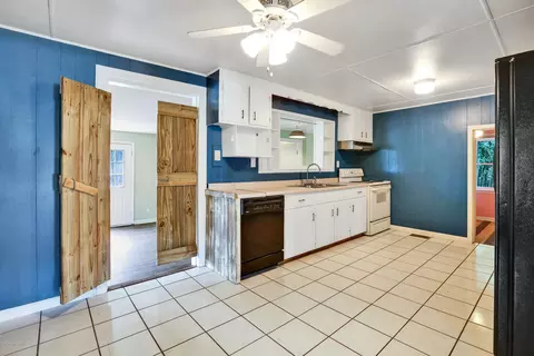 83 Peanut Rd, Hampstead, NC 28443 photo 9