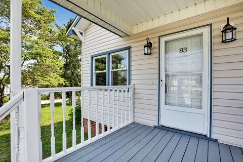 83 Peanut Rd, Hampstead, NC 28443 photo 32