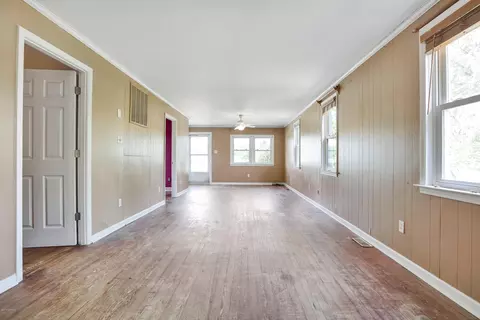 83 Peanut Rd, Hampstead, NC 28443 photo 7