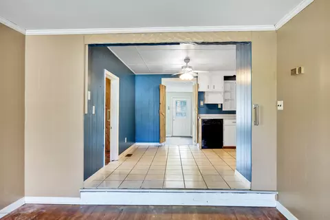 83 Peanut Rd, Hampstead, NC 28443 photo 8