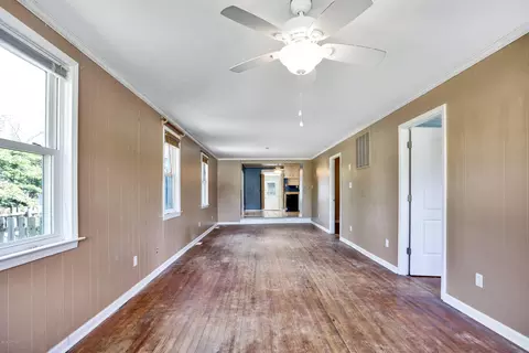 83 Peanut Rd, Hampstead, NC 28443 photo 2