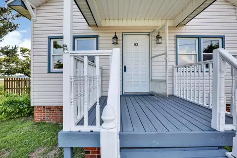 83 Peanut Rd, Hampstead, NC 28443 photo 33