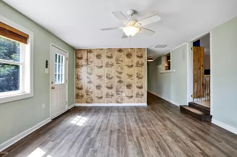 83 Peanut Rd, Hampstead, NC 28443 photo 18